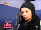 NTBZAESTROSYTFKNEFX