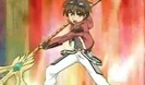 Bakugan-New-Vestroia-Episode-18