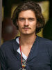 Orlando Bloom