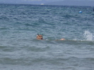 P1010669