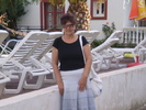 P1010706