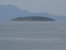 P1010784