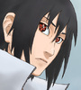Sasuke a vazut ca Naruto si Sakura s-au sarutat