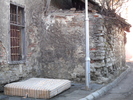 hotel cinci stele, langa....