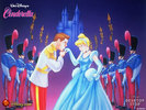 Disney-Cinderella-1950-Platinum-Collection-Special-Edition-3