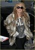 6fee6a63d2c4d5e4_kesha-sebert-wendy-williams-show-hotel-fur-coat-03_xlarge