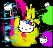 hello-kitty-grunge-default