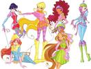 Winx-club-the-winx-club-8079390-711-535