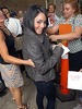 10643221_QWGQWNBZS