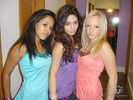 11299572_AJBQOMNXN