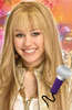 Miley Cyrus (123)