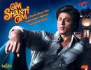 om shanti om (1)