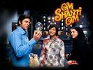 om shanti om (4)