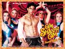 om shanti om (10)