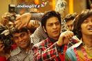 om shanti om (17)