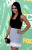 is-vanessa-hudgens-pregnant