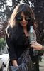 vanessa-hudgens-si-ashley-greene-sunt-prietene-si-merg-impreuna-la-shopping-in-vancouver_17