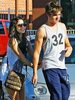 zac-efron-cu-vanessa