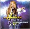 hannah  montana 2