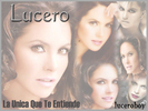 Lucero