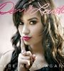 -Here-We-Go-Again-Music-Video-Stills-demi-lovato-7520275-414-462