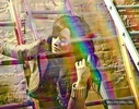 normal_027