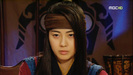 12290900_TNVBZFANL