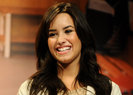 demi-lovato-promote-mad