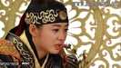 12400817_JUNSRPPUM