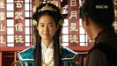 12420546_QKUMYNFGR