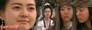 12429617_QRTCHSJBW