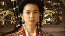12554870_UQZBOJTCM