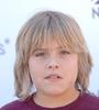 dylan-sprouse-5