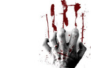 Horror Wallpapers Poze Horor Desktop