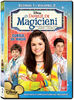 Magicieni din Waverly Place