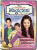 Magicienii Din Waverly Place