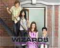 Magicienii Din Waverly Place