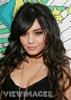 vanessa-hudgens-breast-implants