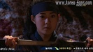 14428932_BDMLCTGTV