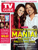 Billy-Ray-and-Miley-TV-Guide-713004