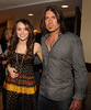 miley_cyrus___billy_ray_cyrus