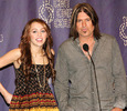 miley_cyrus_billy_ray_cyrus