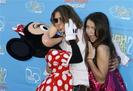 miley-cyrus-billy-ray-minnie-mouse-disney1