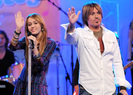 miley-cyrus-billy-ray-wave