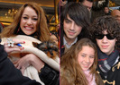 miley-cyrus-jonas-concert