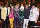 iMileyTv3