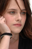 kristen-stewart-201033l-poza