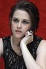 kristen-stewart-546163l-poza