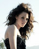 kristen-stewart-812578l-poza