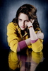 kristen-stewart-719998l-poza